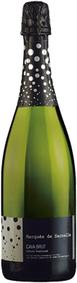 Sarnella Brut