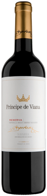 Príncipe de Viana